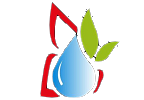logo EURL Stephane BOIDIN